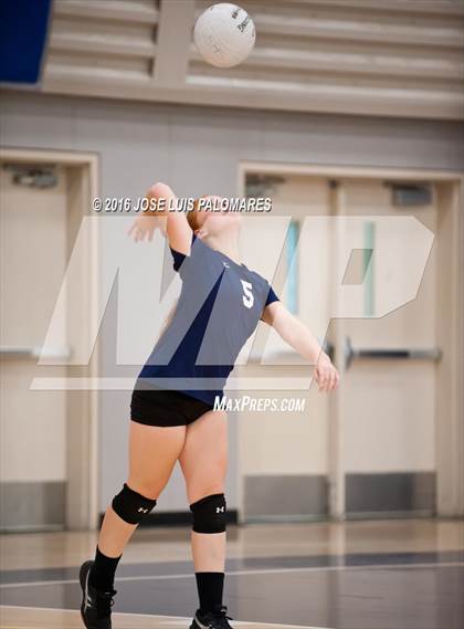 Thumbnail 1 in Silverado @ Barstow photogallery.