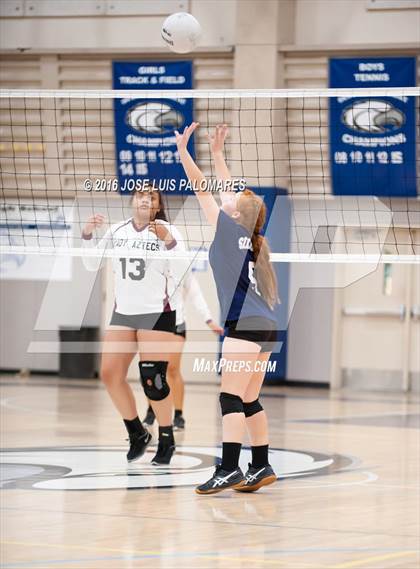 Thumbnail 3 in Silverado @ Barstow photogallery.