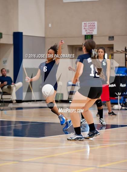 Thumbnail 2 in Silverado @ Barstow photogallery.