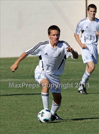 Thumbnail 1 in Davis @ Granite Bay photogallery.