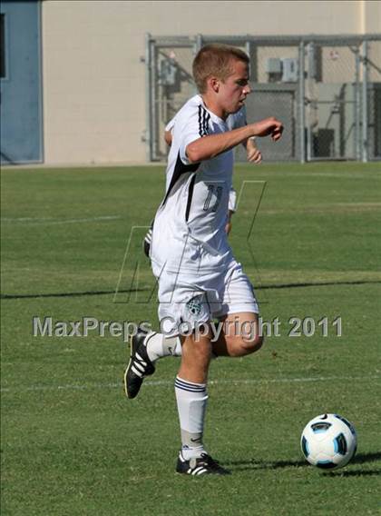 Thumbnail 3 in Davis @ Granite Bay photogallery.