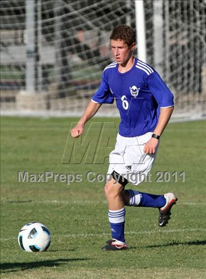 Thumbnail 3 in Davis @ Granite Bay photogallery.
