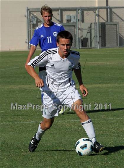 Thumbnail 3 in Davis @ Granite Bay photogallery.