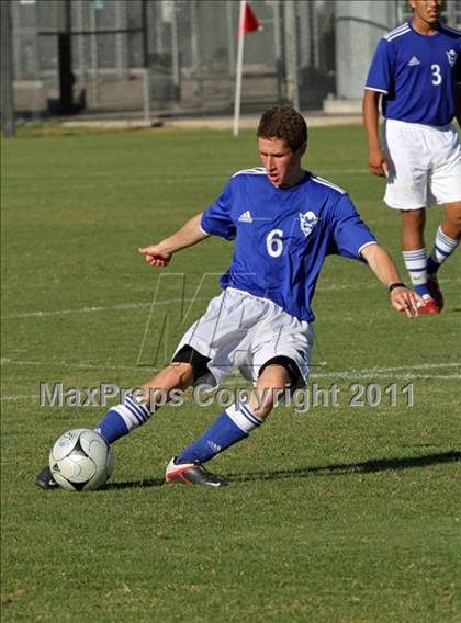 Thumbnail 3 in Davis @ Granite Bay photogallery.