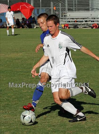 Thumbnail 1 in Davis @ Granite Bay photogallery.