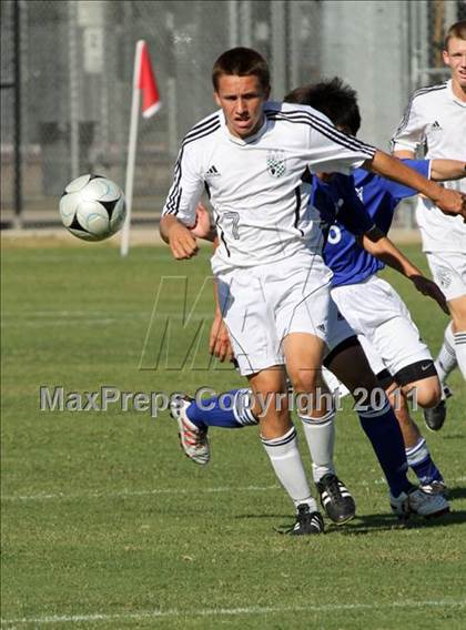 Thumbnail 2 in Davis @ Granite Bay photogallery.