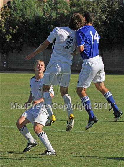 Thumbnail 2 in Davis @ Granite Bay photogallery.