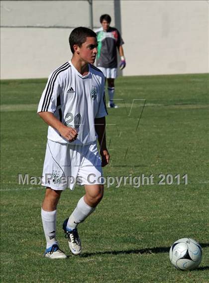 Thumbnail 2 in Davis @ Granite Bay photogallery.