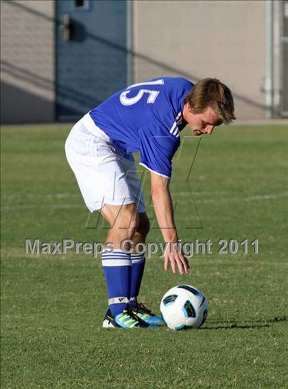 Thumbnail 3 in Davis @ Granite Bay photogallery.