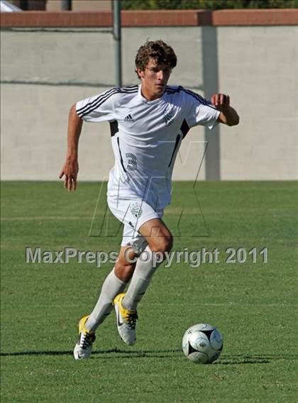 Thumbnail 3 in Davis @ Granite Bay photogallery.