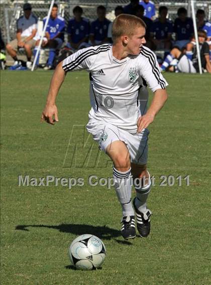 Thumbnail 2 in Davis @ Granite Bay photogallery.