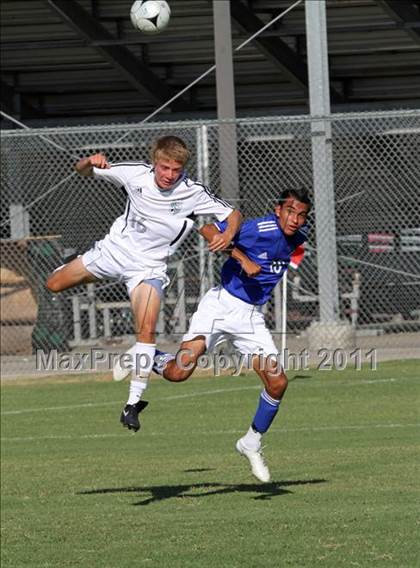 Thumbnail 3 in Davis @ Granite Bay photogallery.