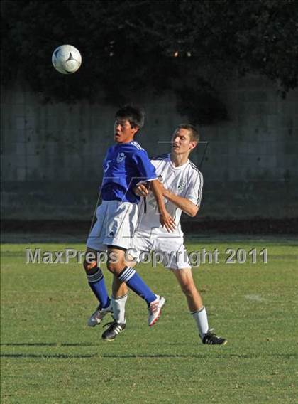Thumbnail 2 in Davis @ Granite Bay photogallery.