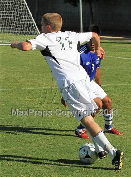 Thumbnail 3 in Davis @ Granite Bay photogallery.