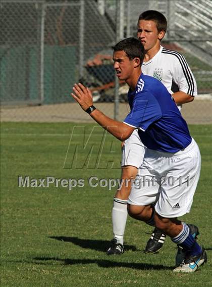Thumbnail 1 in Davis @ Granite Bay photogallery.