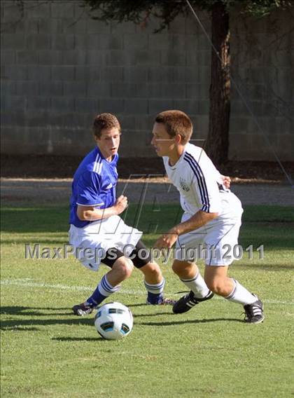 Thumbnail 2 in Davis @ Granite Bay photogallery.