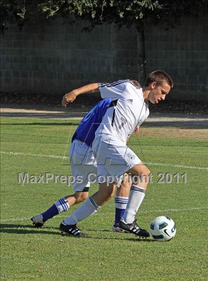 Thumbnail 1 in Davis @ Granite Bay photogallery.