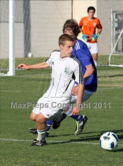 Thumbnail 2 in Davis @ Granite Bay photogallery.