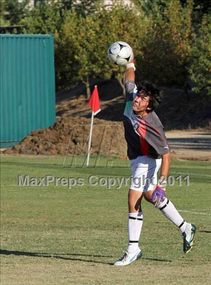 Thumbnail 3 in Davis @ Granite Bay photogallery.
