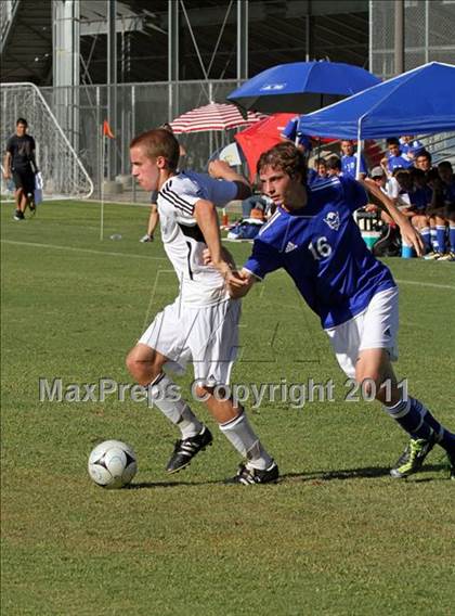 Thumbnail 3 in Davis @ Granite Bay photogallery.