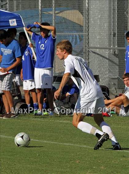 Thumbnail 3 in Davis @ Granite Bay photogallery.