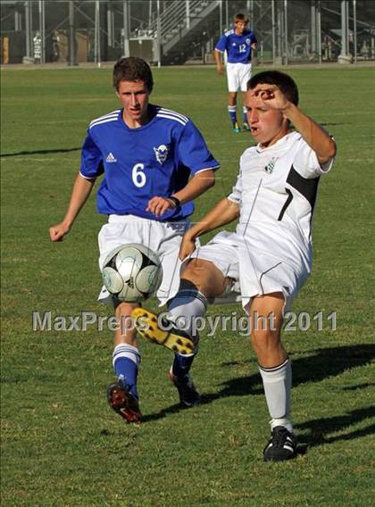 Thumbnail 1 in Davis @ Granite Bay photogallery.