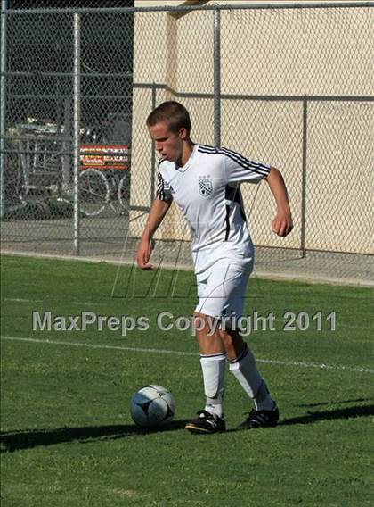Thumbnail 2 in Davis @ Granite Bay photogallery.