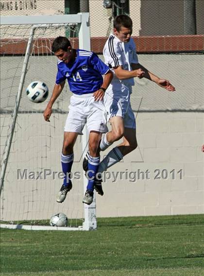 Thumbnail 3 in Davis @ Granite Bay photogallery.