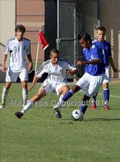 Thumbnail 3 in Davis @ Granite Bay photogallery.