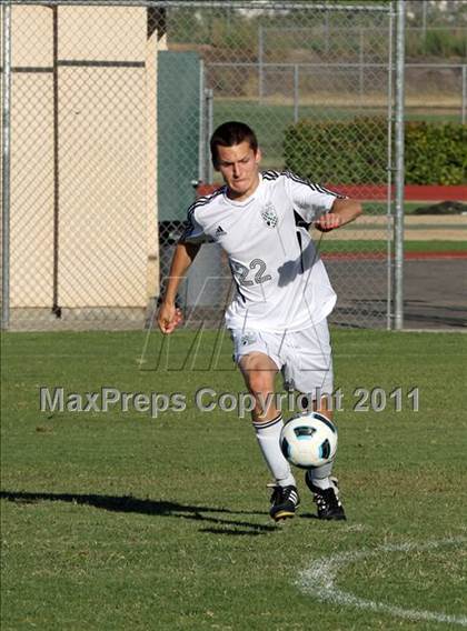 Thumbnail 2 in Davis @ Granite Bay photogallery.