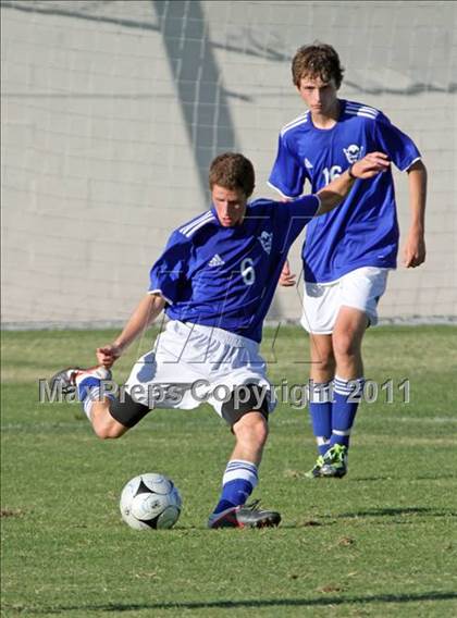 Thumbnail 3 in Davis @ Granite Bay photogallery.