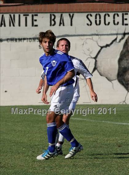 Thumbnail 1 in Davis @ Granite Bay photogallery.