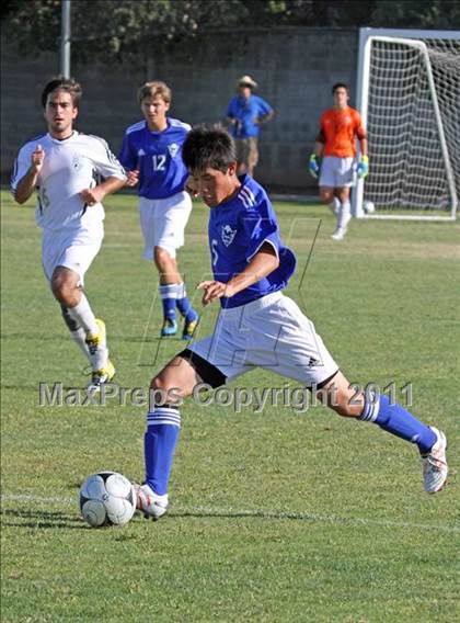 Thumbnail 1 in Davis @ Granite Bay photogallery.