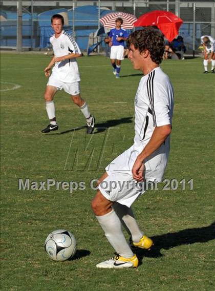 Thumbnail 2 in Davis @ Granite Bay photogallery.