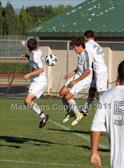 Thumbnail 2 in Davis @ Granite Bay photogallery.