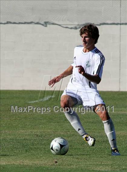 Thumbnail 2 in Davis @ Granite Bay photogallery.