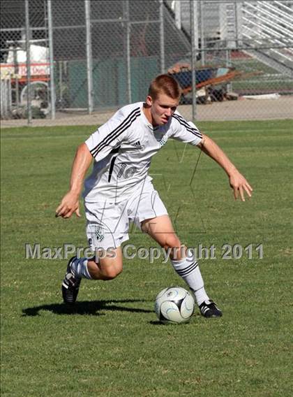 Thumbnail 2 in Davis @ Granite Bay photogallery.