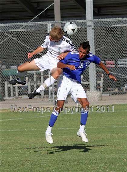 Thumbnail 2 in Davis @ Granite Bay photogallery.