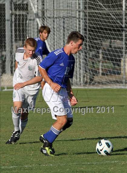 Thumbnail 2 in Davis @ Granite Bay photogallery.