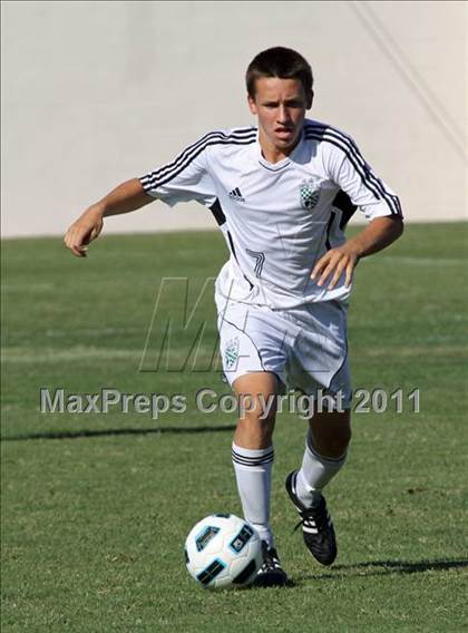 Thumbnail 2 in Davis @ Granite Bay photogallery.