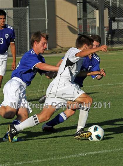 Thumbnail 3 in Davis @ Granite Bay photogallery.