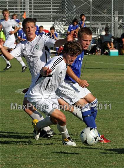 Thumbnail 3 in Davis @ Granite Bay photogallery.