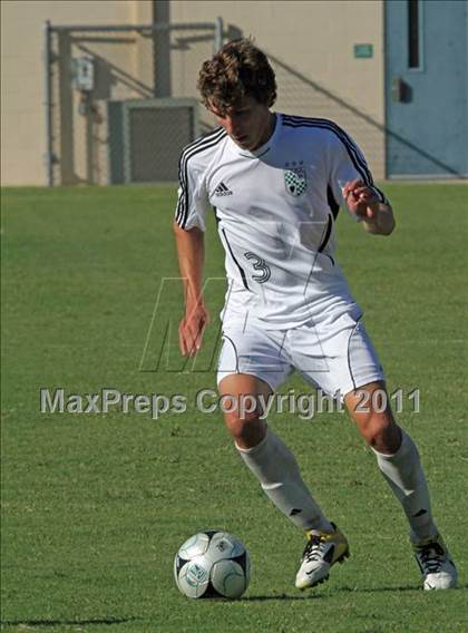 Thumbnail 2 in Davis @ Granite Bay photogallery.