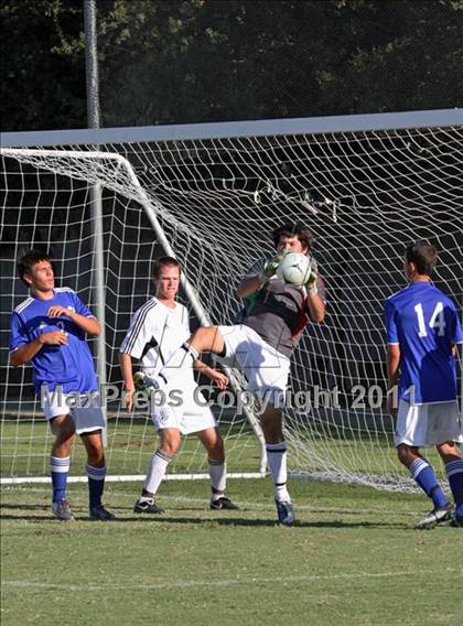 Thumbnail 3 in Davis @ Granite Bay photogallery.