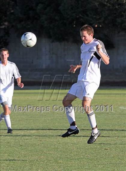 Thumbnail 3 in Davis @ Granite Bay photogallery.