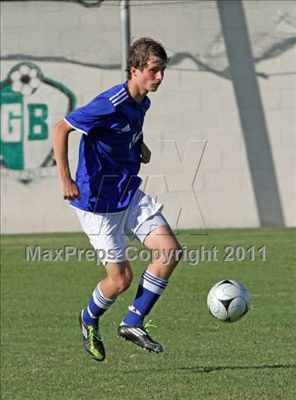Thumbnail 2 in Davis @ Granite Bay photogallery.