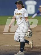 Photo from the gallery "Granada @ Foothill"
