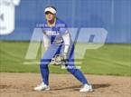 Photo from the gallery "Granada @ Foothill"