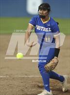 Photo from the gallery "Granada @ Foothill"