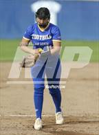 Photo from the gallery "Granada @ Foothill"